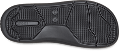InMotion LiteRide™ Flip