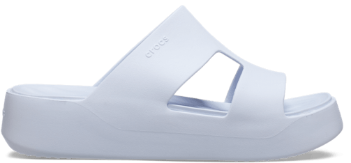 Getaway Platform H-Strap