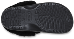 Kids' Unfurgettable Clog