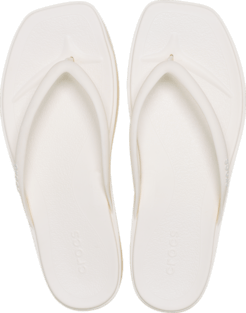 Miami Square Flatform Flip