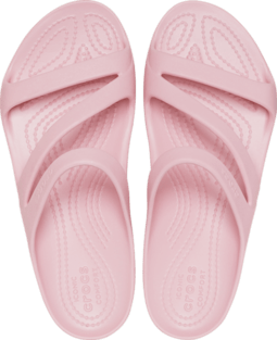 Kadee II Sandal