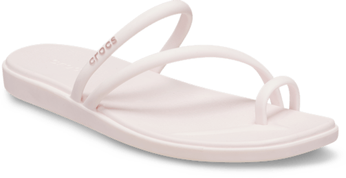 Miami Toe Loop Sandal