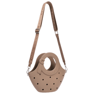 Crocs Small Handle Tote