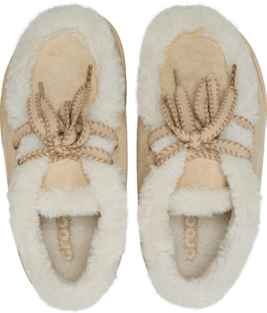 Chalet Clog