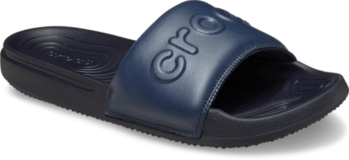 Men's Crocs All Day Slide