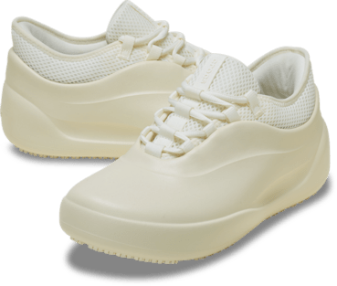 Men's Bistro Work Sneaker