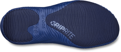 Mellow 2 Recovery Shoe
