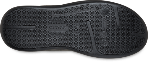 Men's Bistro Work Sneaker
