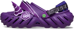 Yu-Gi-Oh! Dark Magician Echo Clog