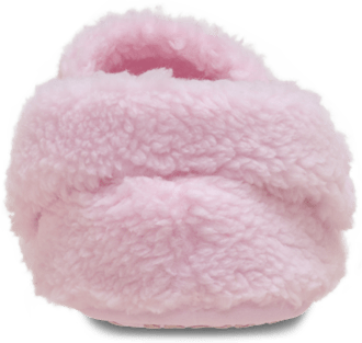 Kids' Classic Cozzzy Slipper