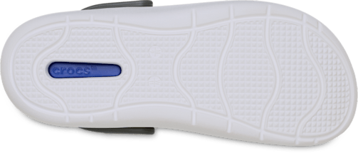 InMotion LiteRide™ Clog