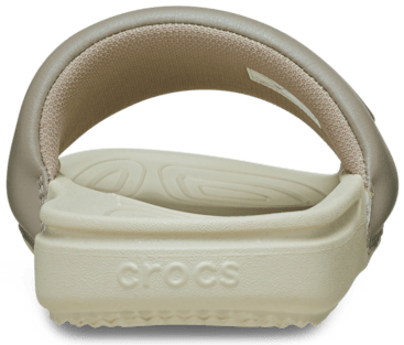 Women's Crocs All Day Slide