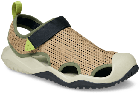 Men’s Swiftwater™ Mesh Deck Sandal