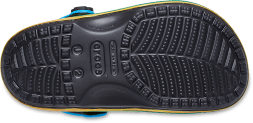 Kids Super Mario™ Core Classic Clog