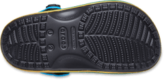 Kids Super Mario™ Core Classic Clog