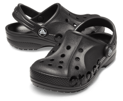 Kids' Baya Clog