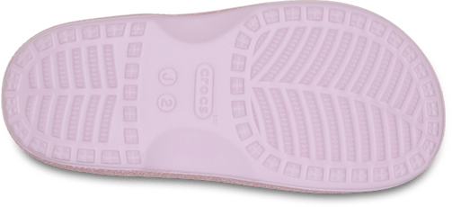 Kids' Saturday Glitter Sandal