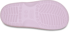 Kids' Saturday Glitter Sandal