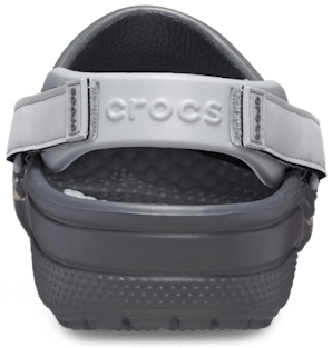 Men’s Classic Yukon Vista II LiteRide™ Clog