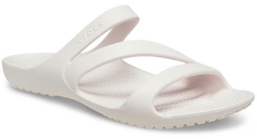 Kadee II Sandal