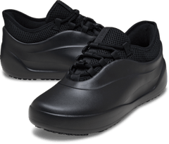 Chef Works Bistro Pro Work Sneaker