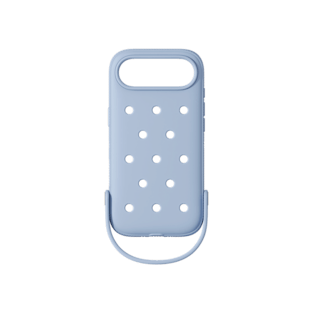 iPhone 17 Air Compatible Case