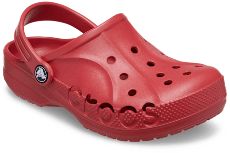 Toddler Baya Clog