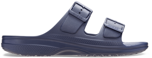 Men's Saturday Sandal