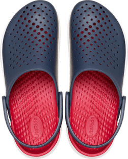 InMotion LiteRide™ Clog
