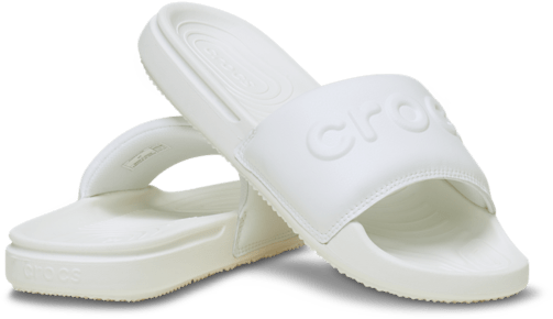 Women's Crocs All Day Slide