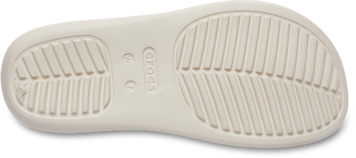 Getaway Platform Toe Loop