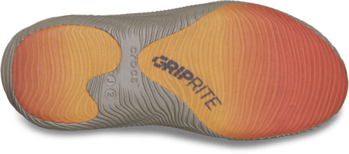 Kids' Mellow 2 Shoe