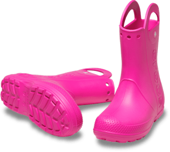 Kids’ Handle It Rain Boot