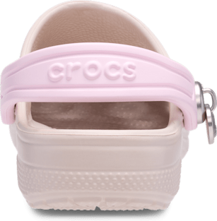 Toddlers Classic Cute Cat Clog