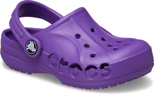 Toddler Baya Clog