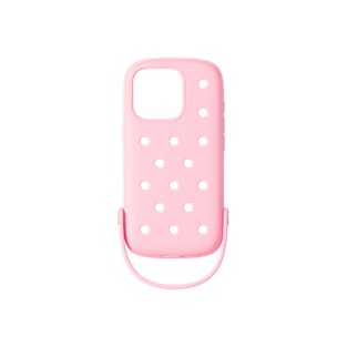 iPhone 16 Pro Compatible Case
