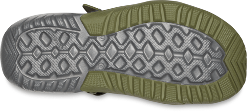 Men’s Swiftwater™ Mesh Deck Sandal