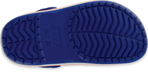Kids' Crocband™ Clog