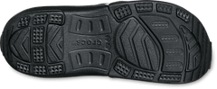 Quick Trail Racer V2 Cordura