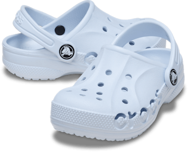 Toddler Baya Clog