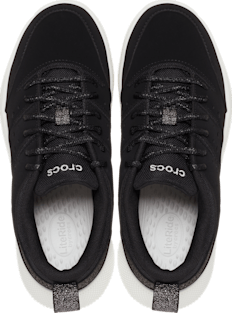 Women's On the Clock Work Sneaker