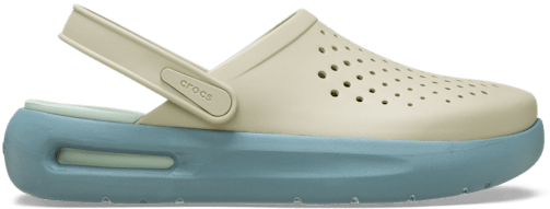 InMotion LiteRide™ Clog