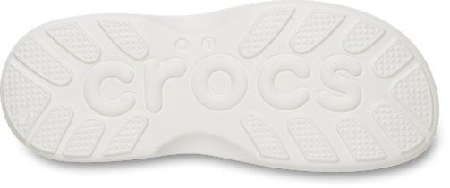 Soho Y-Strap Sandal