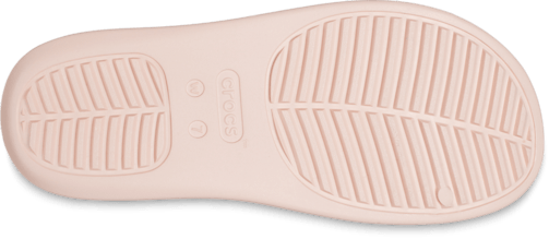 Getaway Platform H-Strap