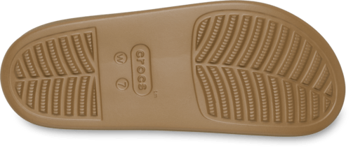 Dylan Platform Clog