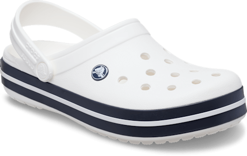 Kids' Crocband™ Clog