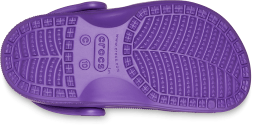 Toddler Baya Clog