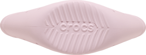 Crocs Medium Handle Tote