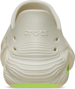 Mellow 2 Recovery Shoe