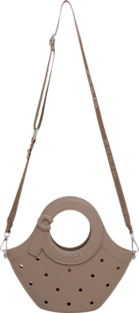 Crocs Small Handle Tote